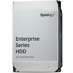 Synology HAT5320-24T 24 TB harde schijf