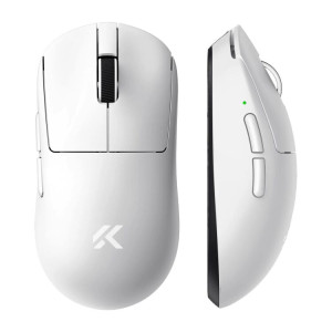 MCHOSE A7 V2 Ultra gaming muis