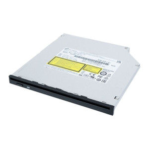 Silverstone SOD04-V2 optische drive