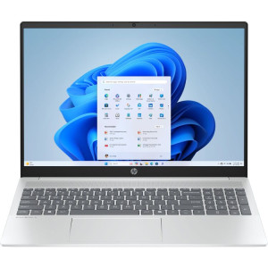 HP OmniBook 5 16-ba1050nd (BL8X6EA) 16'' laptop