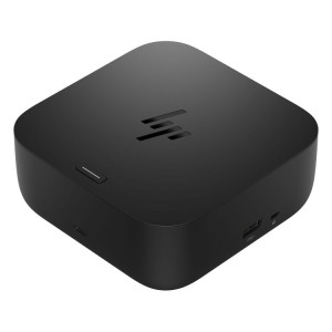 HP USB-C 100W G6 dockingstation