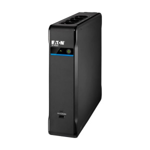 Eaton Power Quality 3P Ellipse 1700 USB DIN (3P1700UD) ups