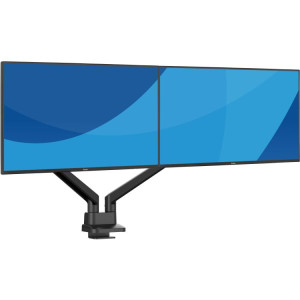 IIYAMA DS4002C-B1 monitorarm