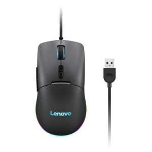 Lenovo M210 RGB-gamingmuis