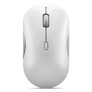 Lenovo 700 Multi-Device Wireless Silent Mouse muis