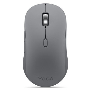 Lenovo Yoga muis