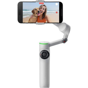 Insta360 Flow 2 Pro AI Tracker bundel gimbal