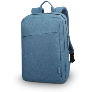 Lenovo 16-inch handige Casual laptoprugzak B210