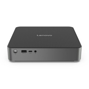Lenovo IdeaCentre Mini 01IRH10R (91B2002PMH) mini-pc