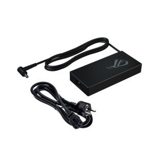 Asus ROG 240W DC Adapter voedingseenheid