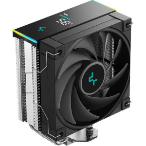 DeepCool AK400 DIGITAL SE cpu-koeler