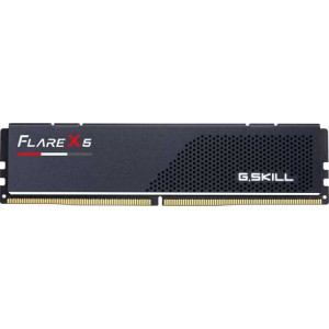 G.Skill 16 GB DDR5-6000 werkgeheugen