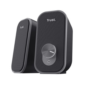 Trust Ador 2.0-luidsprekerset pc-luidspreker