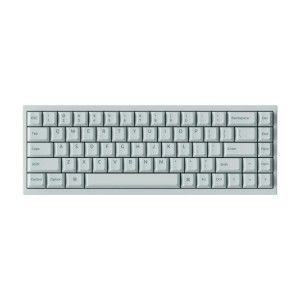 Keychron Q16 HE 8K Magnetic Switch Keyboard toetsenbord