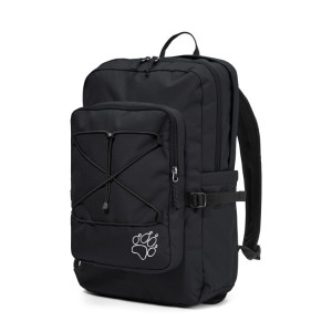 Jack Wolfskin Berkeley 24 rugzak