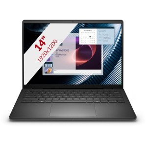 Dell Pro 14 Essential PV14250 (9T8T1) 14'' laptop