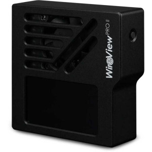 Thermal Grizzly WireView Pro II sensor