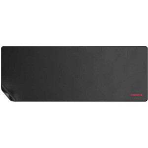 CHERRY MP 2000 muismat