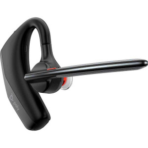 HP Poly Voyager Legend 30-headset