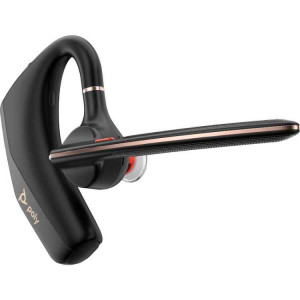 HP Poly Voyager Legend 50 headset UC