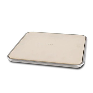 Cadac Van Cook Pizza Stone pizzasteen