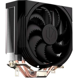 ENDORFY Spartan 5 cpu-koeler