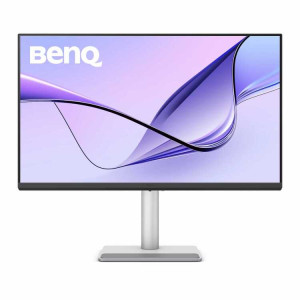 BenQ MA320UP voor MacBook ledmonitor