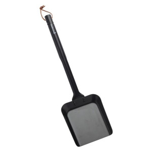 Barbecook Asschep handschepje