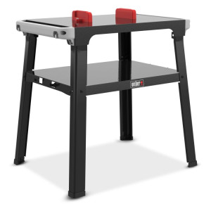 Weber Lumin Onderstel grillonderstel