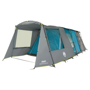 Coleman Gesloten Voortent voor Victoria Falls Tent