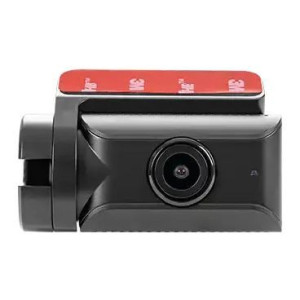 BlackVue RC1-C Achter Camera (Los) dashcam