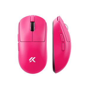 MCHOSE A7 V2 Ultra gaming muis