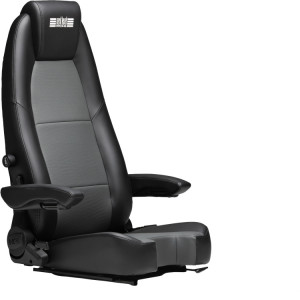 Next Level Racing Flight Seat 2.0 racestoel