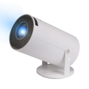 Denver PR-2500 Mini projector lcd-projector
