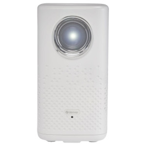 Denver PR-4700 Mini projector ledprojector
