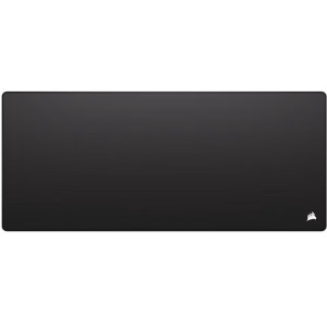 Corsair MM Anti-fray Cloth XXL gaming muismat