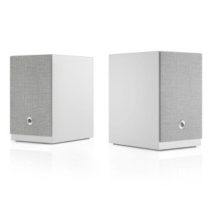 Audio Pro A28 W luidspreker