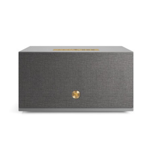 Audio Pro C10 MkII W luidspreker