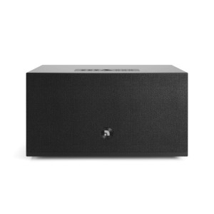 Audio Pro C10 MkII W luidspreker
