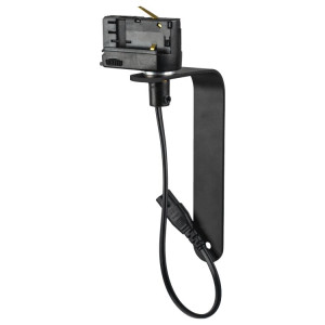 Audio Pro TM-10 Track Mount bevestiging