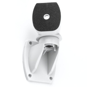 Audio Pro Wandbeugel WB201 bevestiging