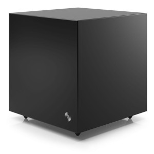 Audio Pro SW-5 luidspreker