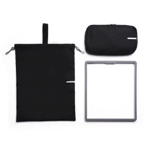Starlink Mini Travel Kit tas