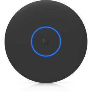 Ubiquiti U7 Pro XGS access point