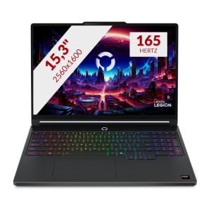 Lenovo Legion 5 15AHP11 (83Q70051MH) 15.3'' gaming laptop