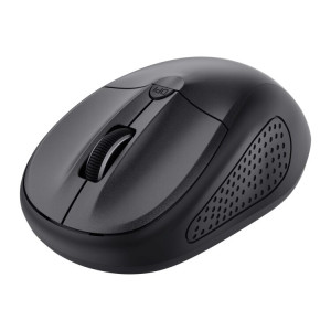 Trust Primo Bluetooth muis