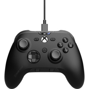 SCUF Valor Wired TMR Controller gamepad
