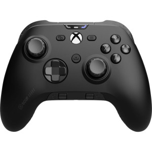 SCUF VALOR PRO Wireless Controller gamepad