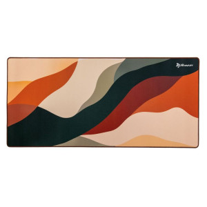 Arozzi Zona XL Vintage gaming muismat