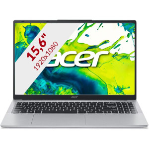 Acer Aspire Lite AL15-54P-5475 15.6'' laptop